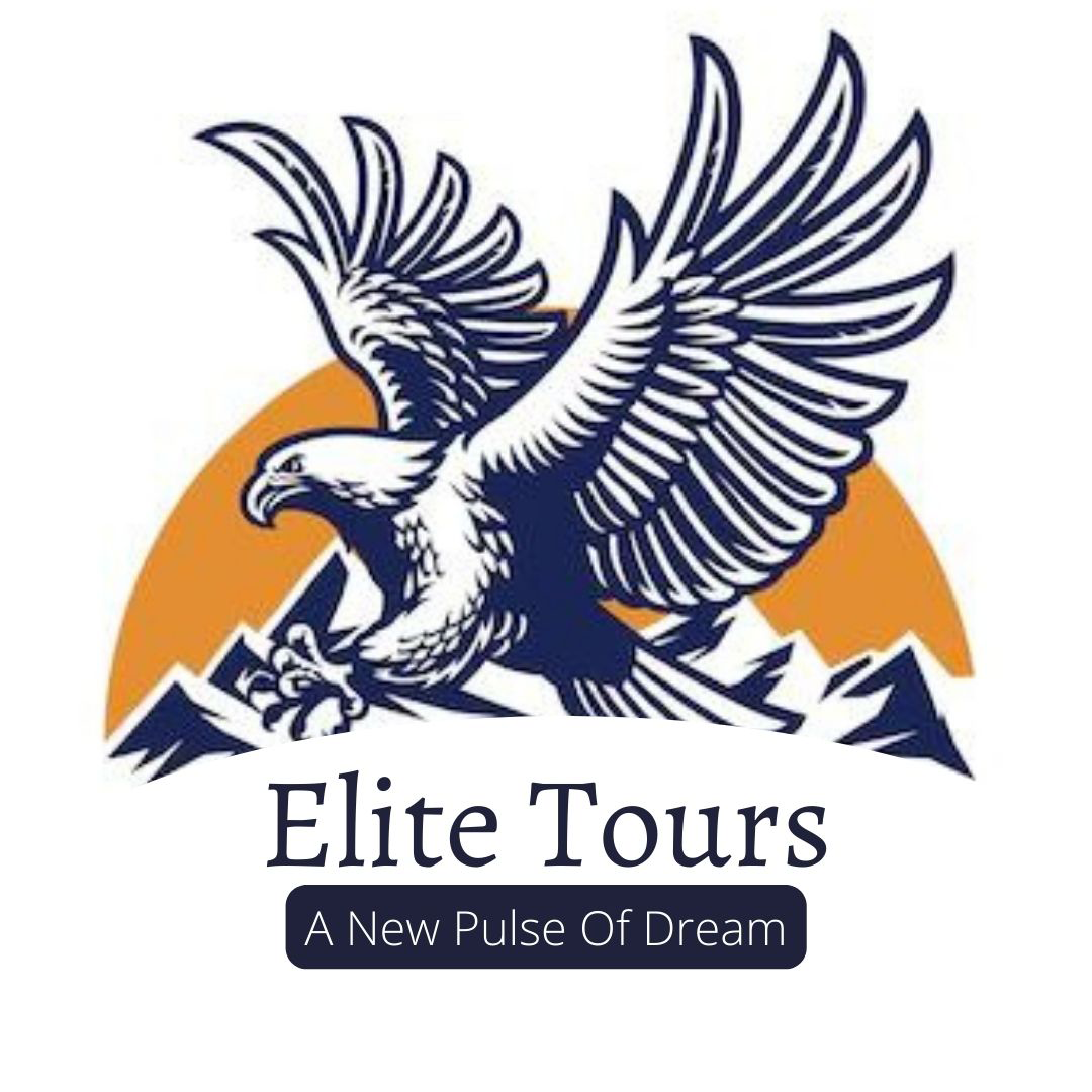 Elite Tours Company